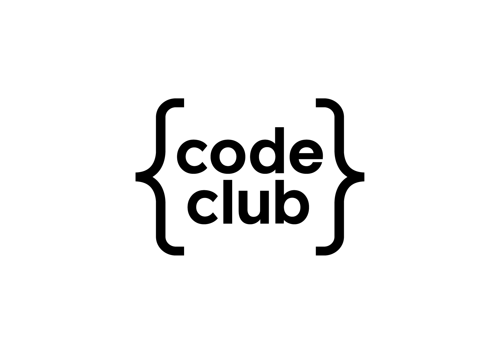 Code Club